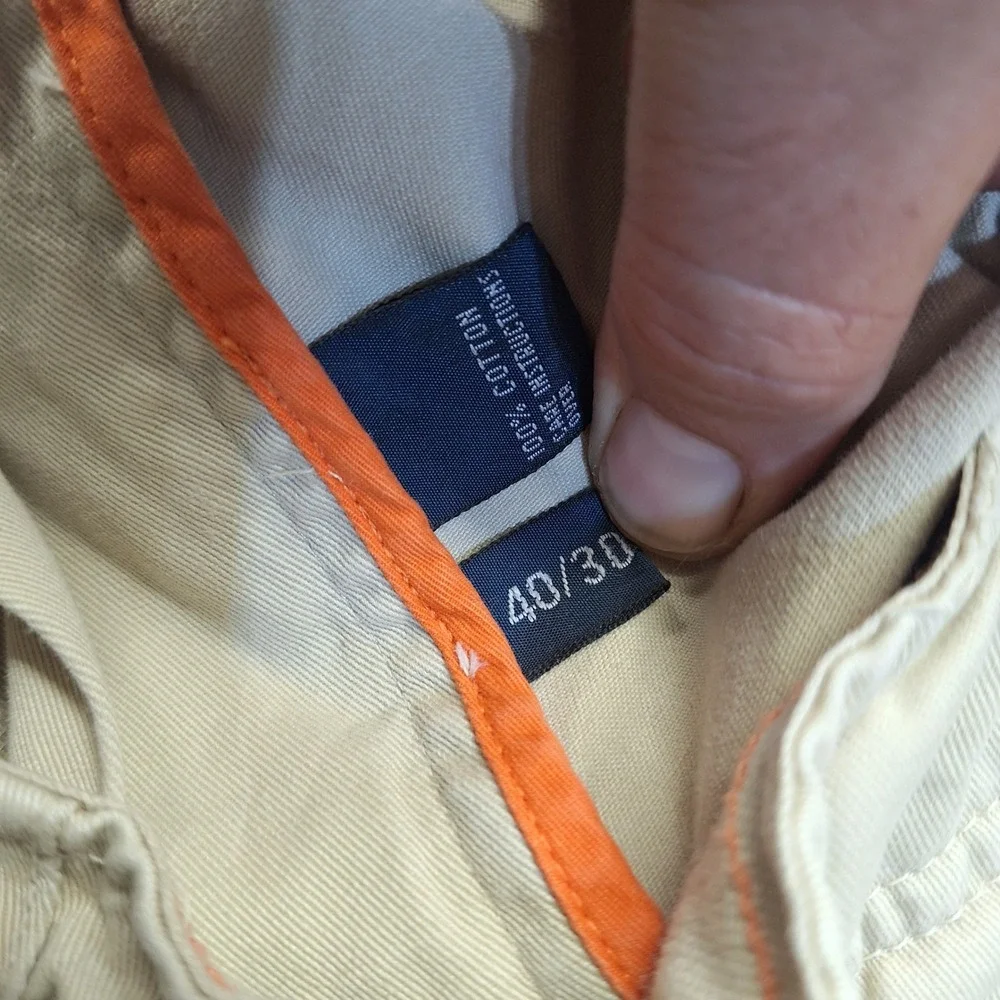 Polo Ralph Lauren polo ralph